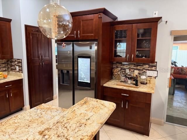 18116 SWEET JASMINE DRIVE, Tampa, FL 33647