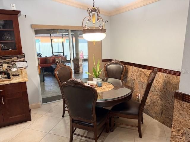 18116 SWEET JASMINE DRIVE, Tampa, FL 33647