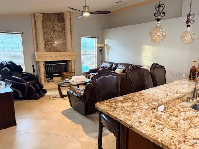 18116 SWEET JASMINE DRIVE, Tampa, FL 33647