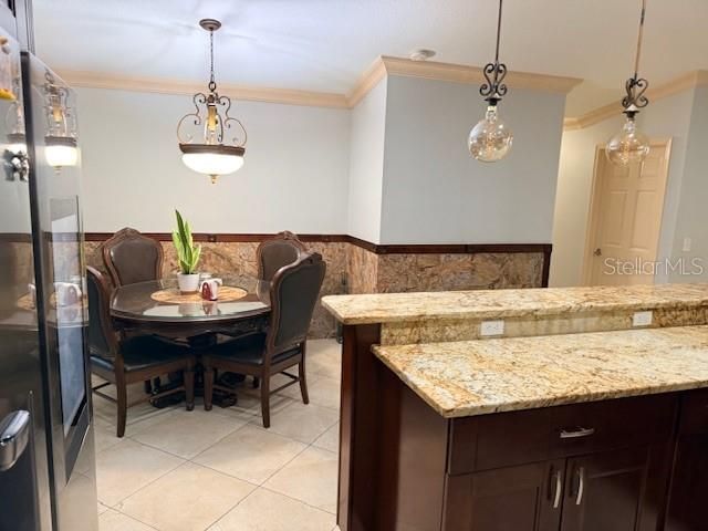 18116 SWEET JASMINE DRIVE, Tampa, FL 33647