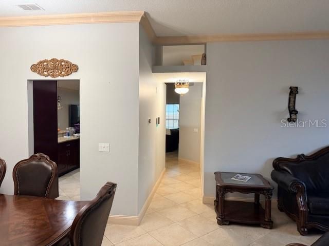 18116 SWEET JASMINE DRIVE, Tampa, FL 33647