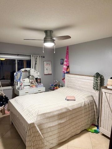 18116 SWEET JASMINE DRIVE, Tampa, FL 33647