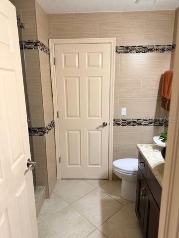 18116 SWEET JASMINE DRIVE, Tampa, FL 33647