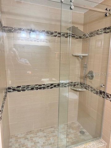 18116 SWEET JASMINE DRIVE, Tampa, FL 33647