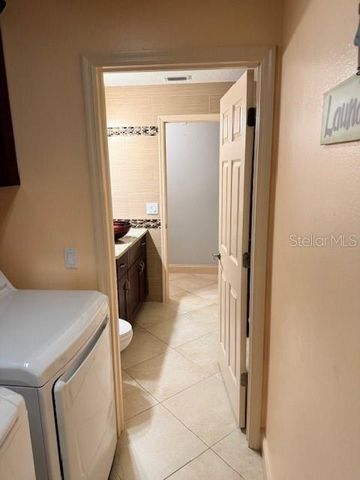 18116 SWEET JASMINE DRIVE, Tampa, FL 33647