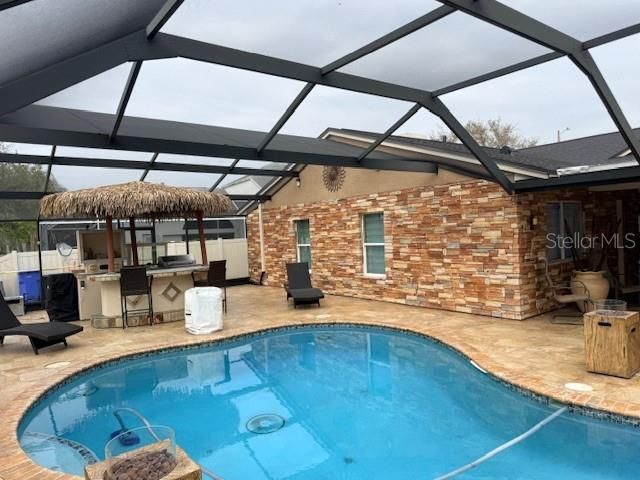 18116 SWEET JASMINE DRIVE, Tampa, FL 33647