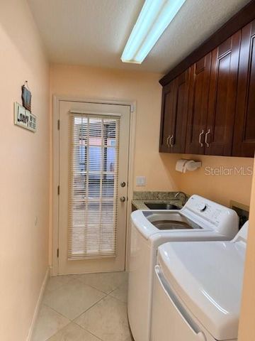 18116 SWEET JASMINE DRIVE, Tampa, FL 33647