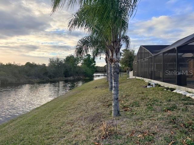 18116 SWEET JASMINE DRIVE, Tampa, FL 33647