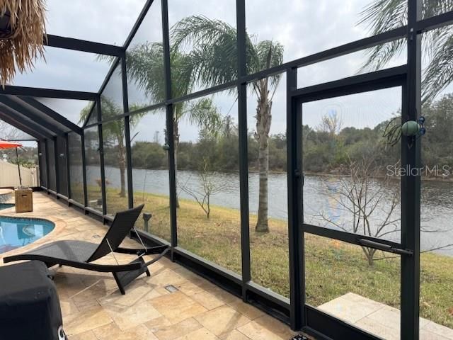 18116 SWEET JASMINE DRIVE, Tampa, FL 33647