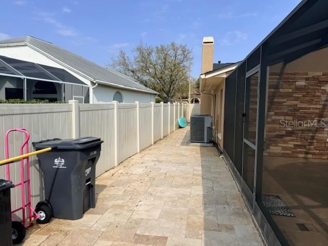 18116 SWEET JASMINE DRIVE, Tampa, FL 33647