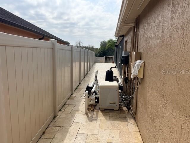 18116 SWEET JASMINE DRIVE, Tampa, FL 33647