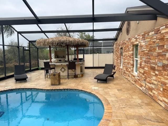 18116 SWEET JASMINE DRIVE, Tampa, FL 33647