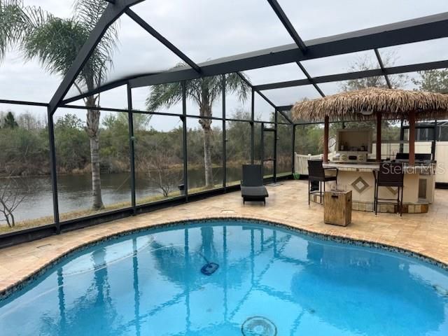 18116 SWEET JASMINE DRIVE, Tampa, FL 33647