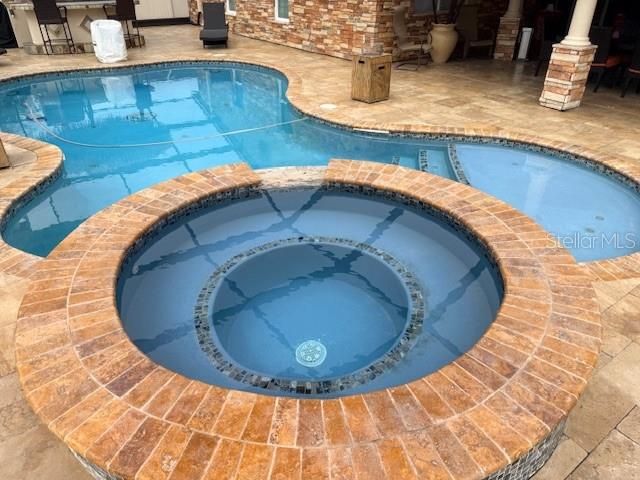 18116 SWEET JASMINE DRIVE, Tampa, FL 33647