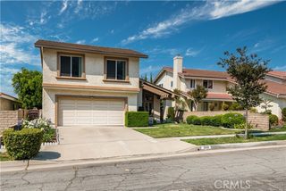 3019 Carolwood, Torrance, CA 90505