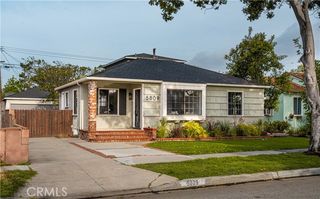5809 Hazelbrook Avenue, Lakewood, CA 90712