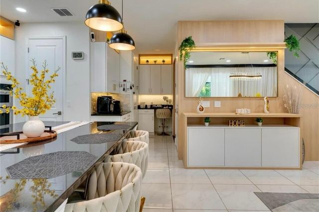 8109 LUDINGTON CIRCLE, Orlando, FL 32836