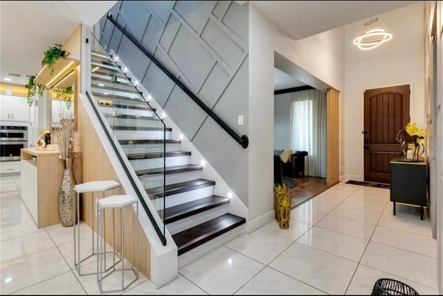 8109 LUDINGTON CIRCLE, Orlando, FL 32836