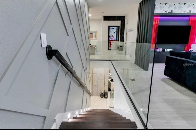 8109 LUDINGTON CIRCLE, Orlando, FL 32836