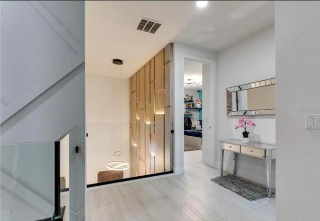 8109 LUDINGTON CIRCLE, Orlando, FL 32836