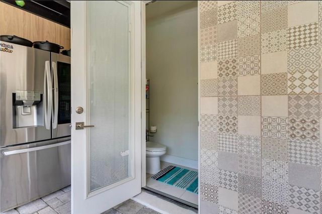 8109 LUDINGTON CIRCLE, Orlando, FL 32836