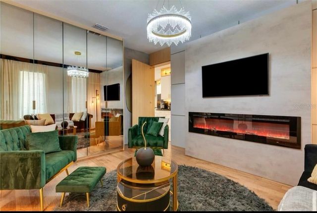 8109 LUDINGTON CIRCLE, Orlando, FL 32836