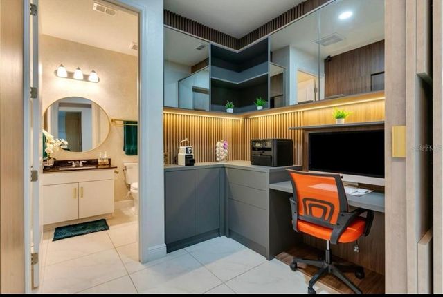 8109 LUDINGTON CIRCLE, Orlando, FL 32836