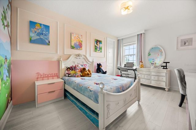 8109 LUDINGTON CIRCLE, Orlando, FL 32836