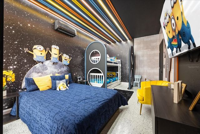 8109 LUDINGTON CIRCLE, Orlando, FL 32836