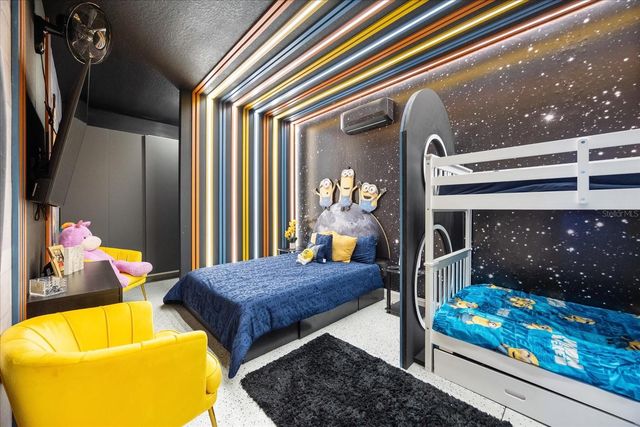 8109 LUDINGTON CIRCLE, Orlando, FL 32836