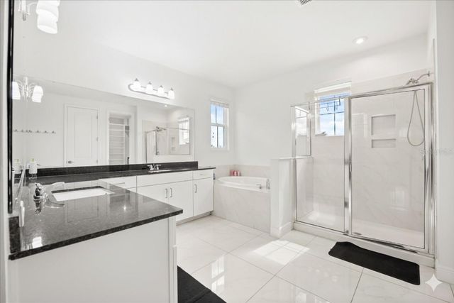 8109 LUDINGTON CIRCLE, Orlando, FL 32836