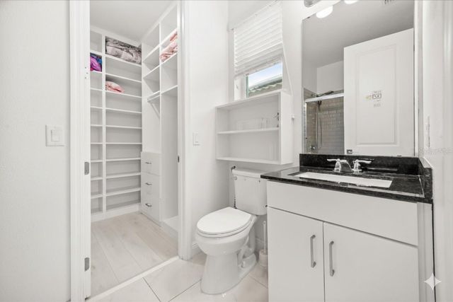 8109 LUDINGTON CIRCLE, Orlando, FL 32836