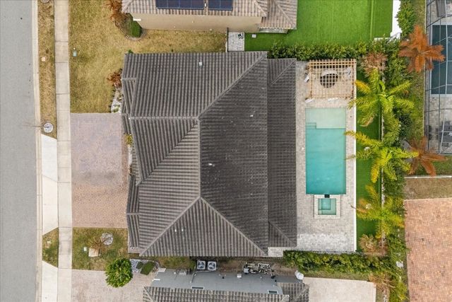 8109 LUDINGTON CIRCLE, Orlando, FL 32836