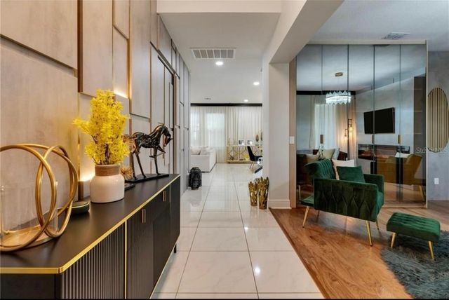 8109 LUDINGTON CIRCLE, Orlando, FL 32836