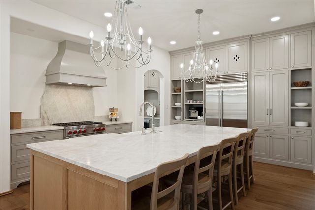 4748 Concordia Drive, Bryan, TX 77802