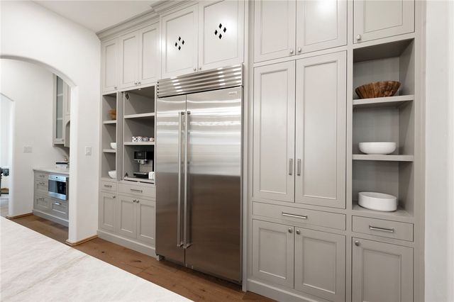 4748 Concordia Drive, Bryan, TX 77802