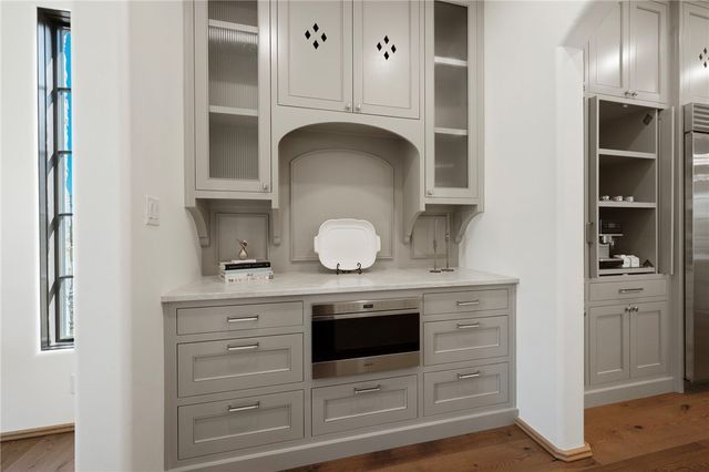 4748 Concordia Drive, Bryan, TX 77802