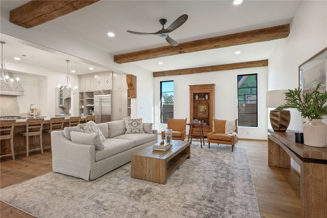 4748 Concordia Drive, Bryan, TX 77802