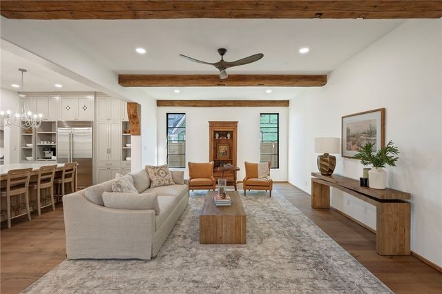 4748 Concordia Drive, Bryan, TX 77802