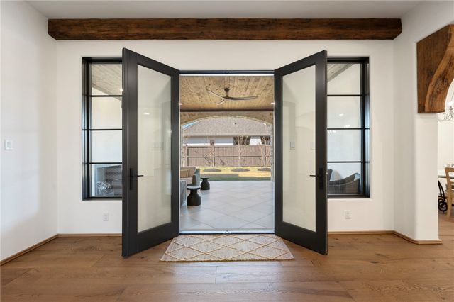 4748 Concordia Drive, Bryan, TX 77802