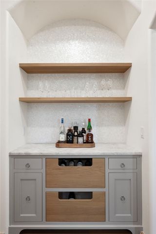 4748 Concordia Drive, Bryan, TX 77802