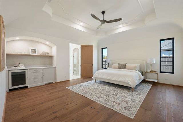 4748 Concordia Drive, Bryan, TX 77802