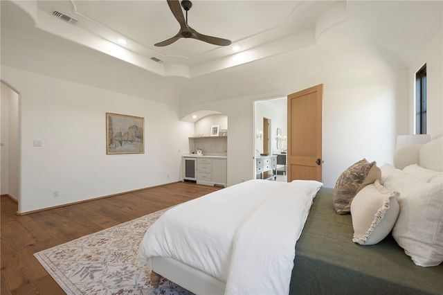 4748 Concordia Drive, Bryan, TX 77802