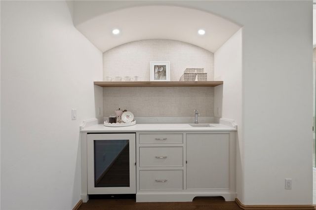 4748 Concordia Drive, Bryan, TX 77802