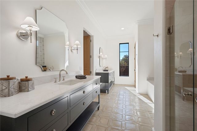 4748 Concordia Drive, Bryan, TX 77802