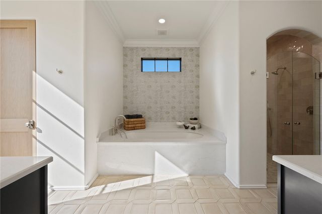 4748 Concordia Drive, Bryan, TX 77802