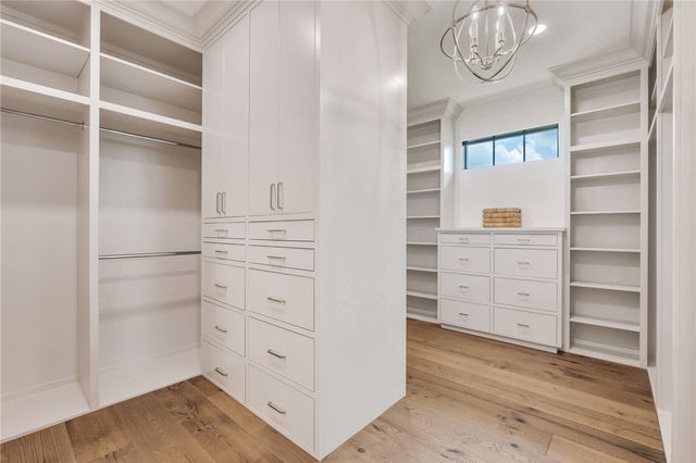 4748 Concordia Drive, Bryan, TX 77802