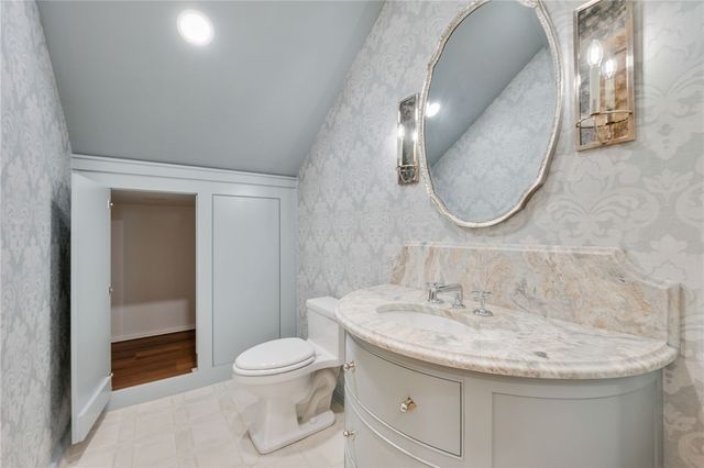 4748 Concordia Drive, Bryan, TX 77802