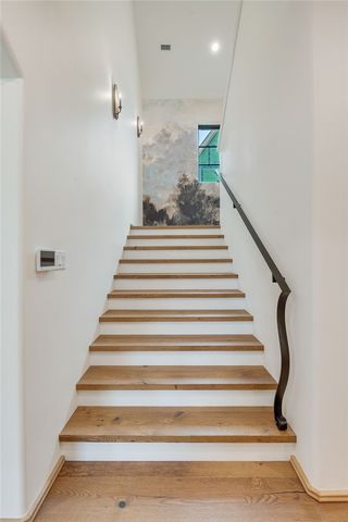 4748 Concordia Drive, Bryan, TX 77802