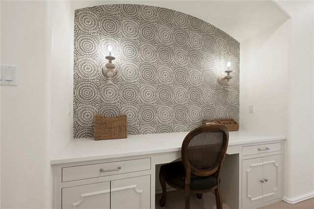 4748 Concordia Drive, Bryan, TX 77802